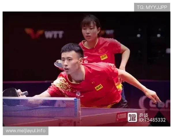 阿曼苏杯羽毛球赛直播：巅峰对决实时观看指南